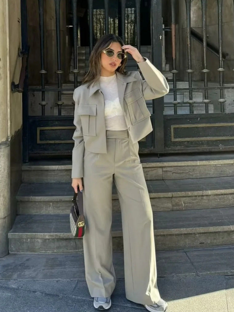 Maison Nala | Old Silver Set
