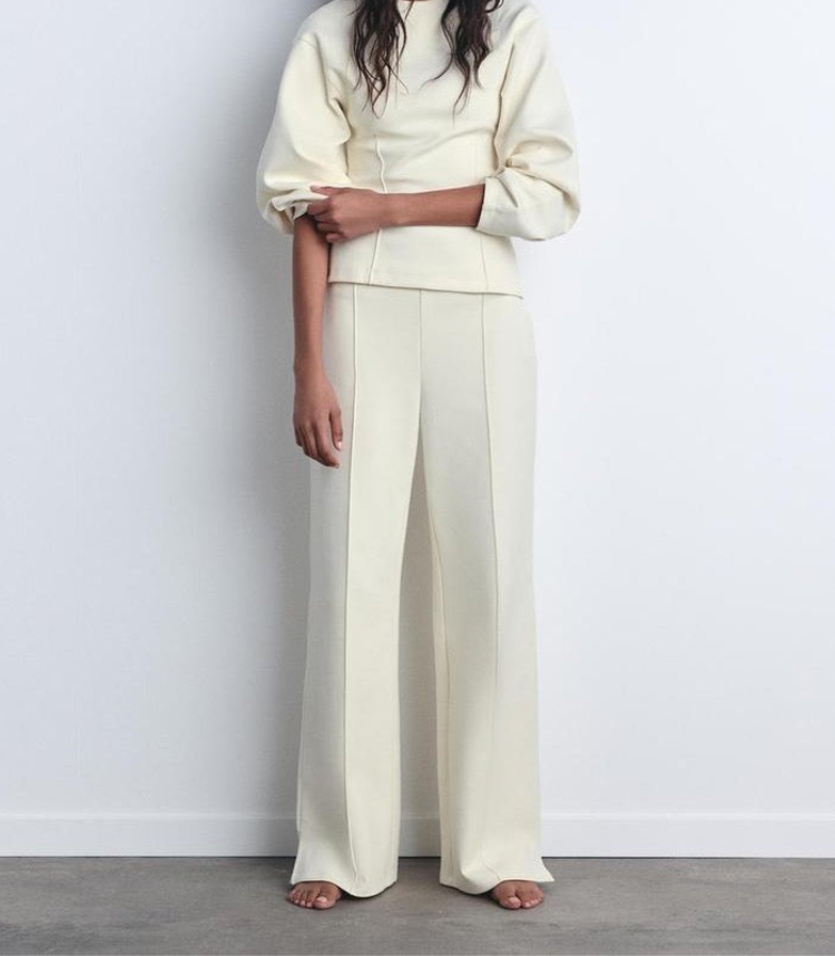 Maison Nala | Louisa Lounge Set