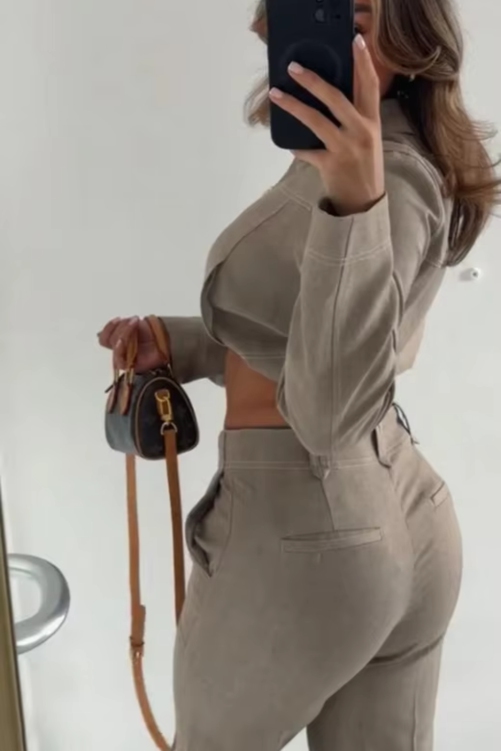 Maison Nala | Zaira Set