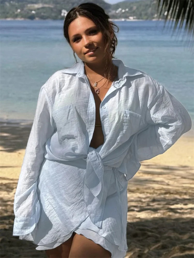 Maison Nala | Alevia Set