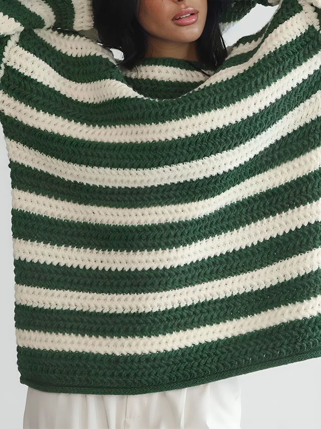 Maison Nala™ | Sweater