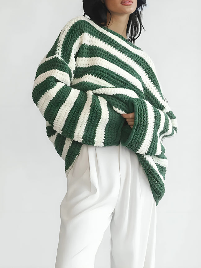 Maison Nala™ | Sweater
