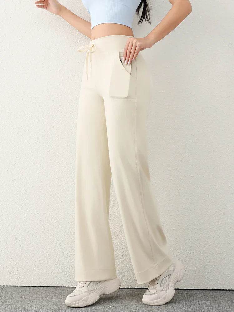 Maison Nala | Casual Elegance