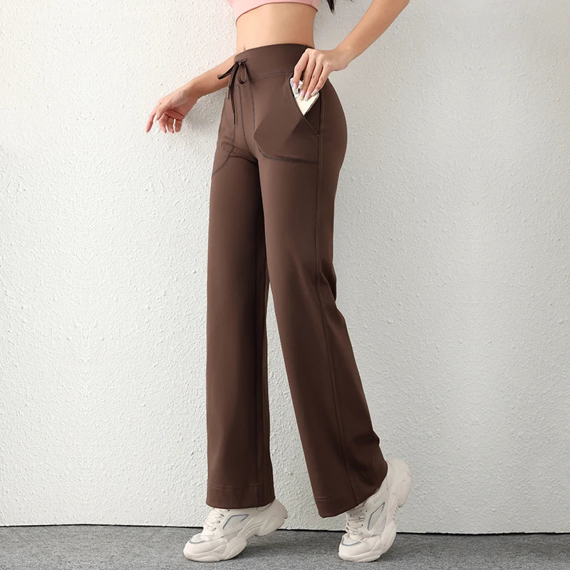 Maison Nala | Casual Elegance