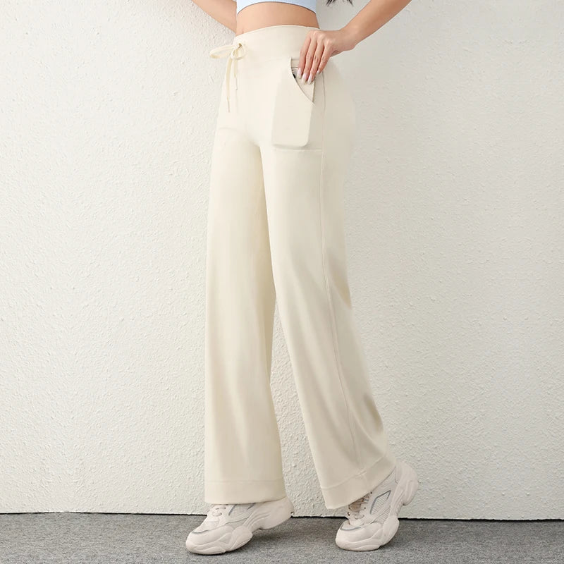 Maison Nala | Casual Elegance