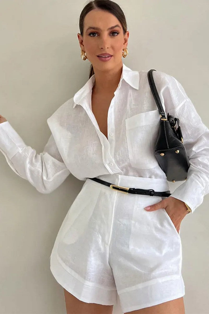 Maison Nala | Senela Set