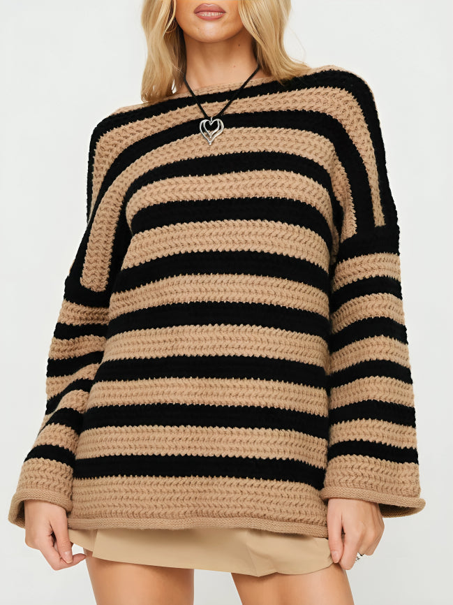 Maison Nala™ | Sweater