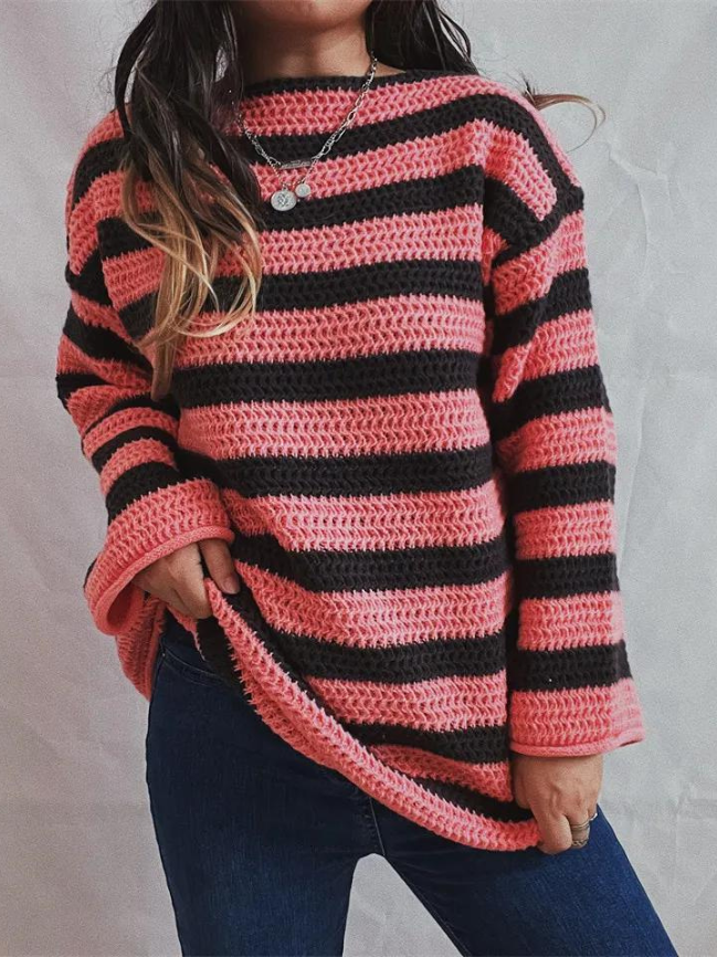 Maison Nala™ | Sweater