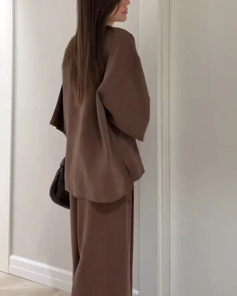 Maison Nala | Lanca Set