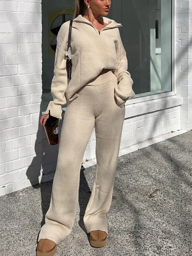 Maison Nala | Noélle Set
