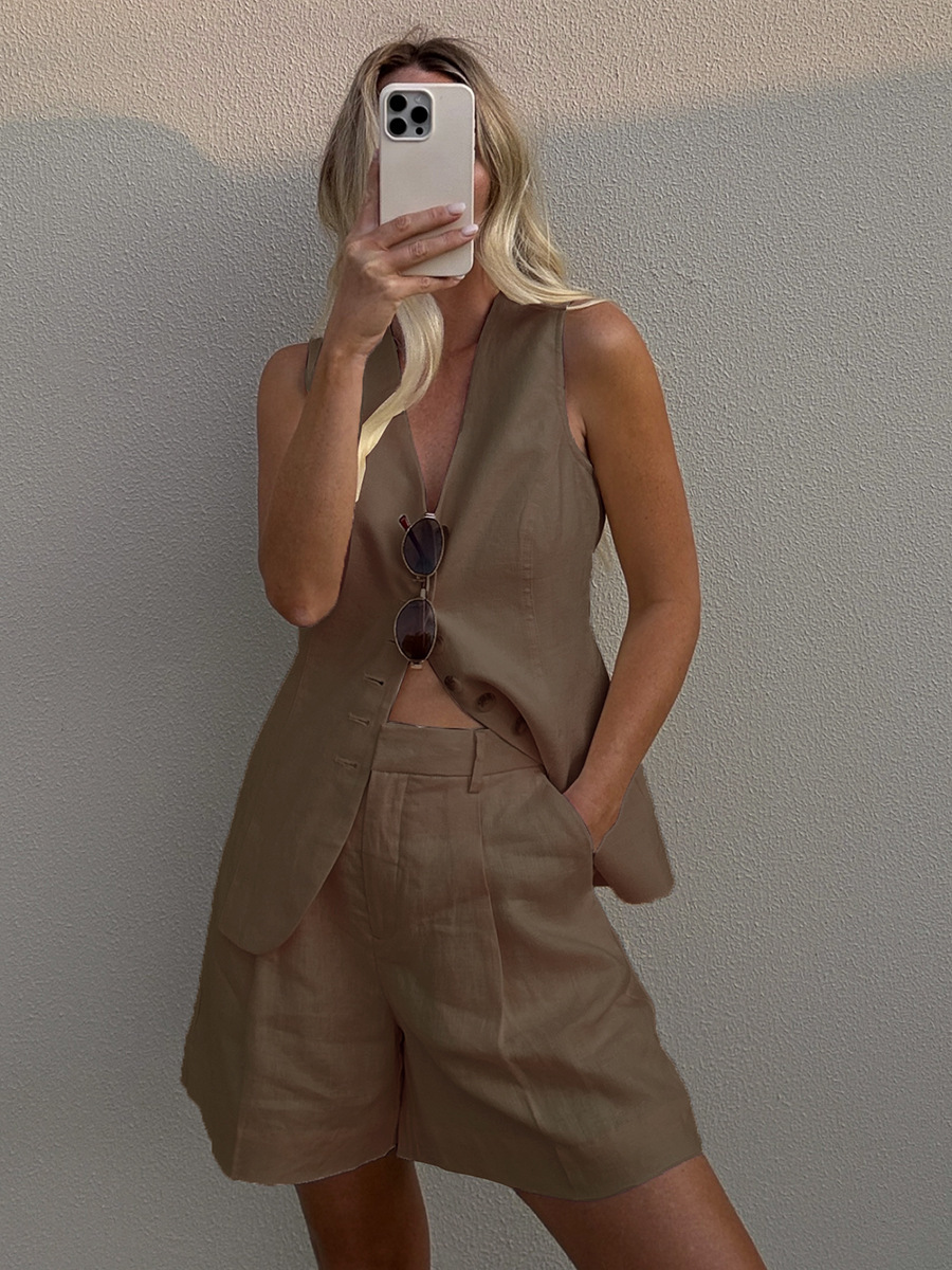 Maison Nala | Lianne Set