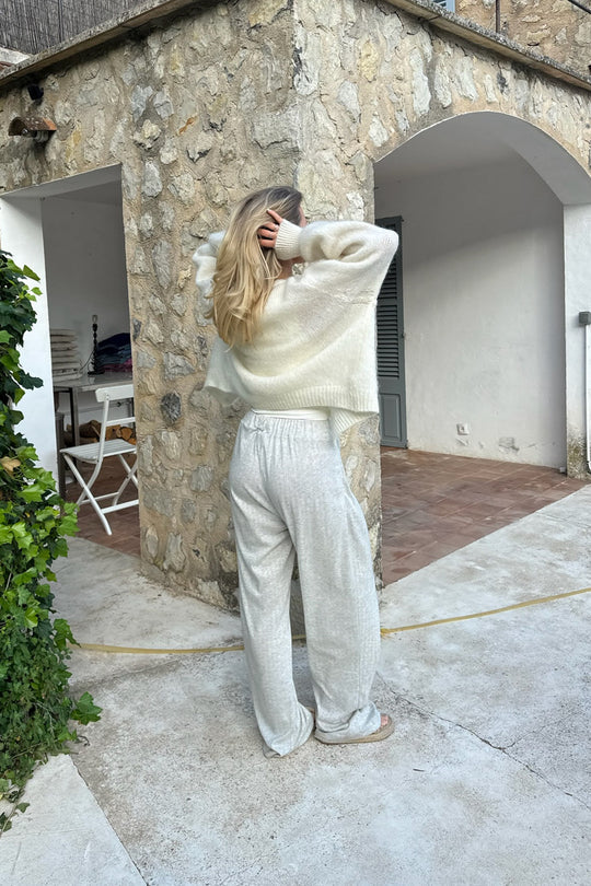Maison Nala™ | Cardigan