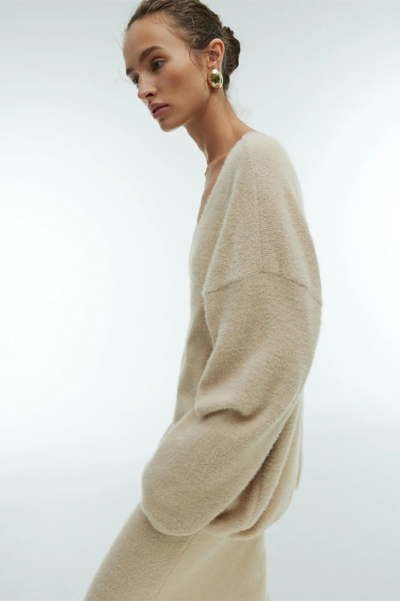 Maison Nala | Mia Knit Set